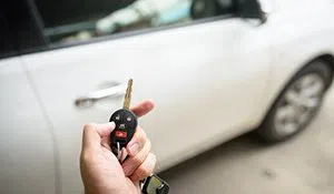Lock Locksmith Tech Decatur, GA 404-793-5178 - car-keys-made