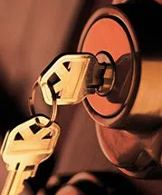 Lock Locksmith Tech Decatur, GA 404-793-5178 logo-image - cheap-locksmith