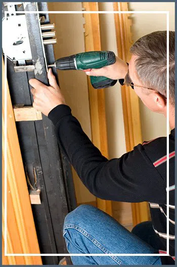 Lock Locksmith Tech Decatur, GA 404-793-5178 Lock Locksmith Tech Decatur, GA 404-793-5178 - commercial-locksmith