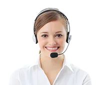 Lock Locksmith Tech Decatur, GA 404-793-5178 - contact-us