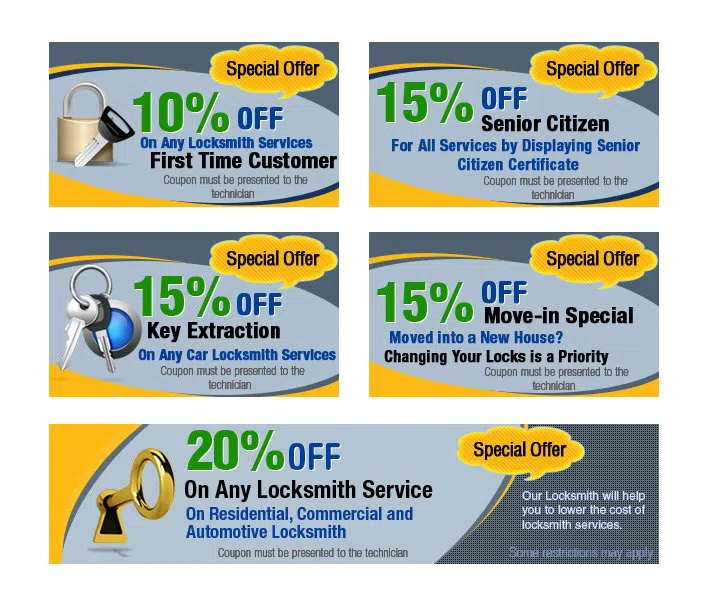 Lock Locksmith Tech Decatur, GA 404-793-5178 - coupons