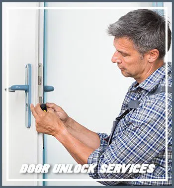 Lock Locksmith Tech Decatur, GA 404-793-5178 - door-unlock