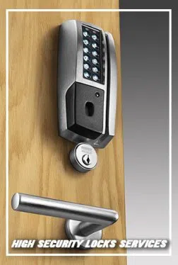 Lock Locksmith Tech Decatur, GA 404-793-5178 - high-security-locks