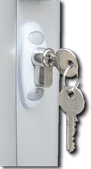Lock Locksmith Tech Decatur, GA 404-793-5178 Lock Locksmith Tech Decatur, GA 404-793-5178 - house-locksmith