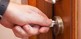 Lock Locksmith Tech Decatur, GA 404-793-5178 Lock Locksmith Tech Decatur, GA 404-793-5178 - ignition-repair