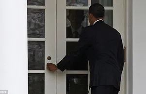 Lock Locksmith Tech Decatur, GA 404-793-5178 - lock-change