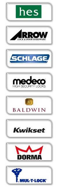 Lock Locksmith Tech Decatur, GA 404-793-5178 - lock-we-carry