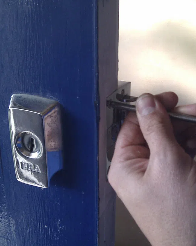 Lock Locksmith Tech Decatur, GA 404-793-5178 Lock Locksmith Tech Decatur, GA 404-793-5178 - locksmith-service