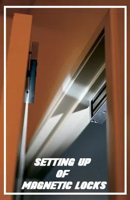 Lock Locksmith Tech Decatur, GA 404-793-5178 Lock Locksmith Tech Decatur, GA 404-793-5178 - magnetic-locks