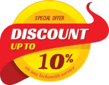 Lock Locksmith Tech Decatur, GA 404-793-5178 - offer