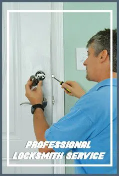 Lock Locksmith Tech Decatur, GA 404-793-5178 - professional-locksmith