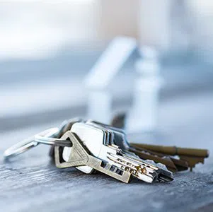 Lock Locksmith Tech Decatur, GA 404-793-5178 - residential-locksmith-service