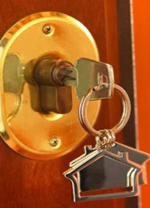 Lock Locksmith Tech Decatur, GA 404-793-5178 - residential-locksmith-store