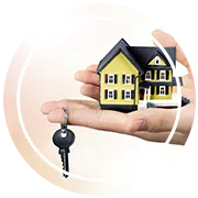 Lock Locksmith Tech Decatur, GA 404-793-5178 Lock Locksmith Tech Decatur, GA 404-793-5178 - s-service-residential