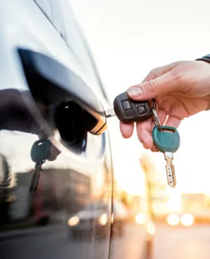 Lock Locksmith Tech Decatur, GA 404-793-5178 - unlock-car