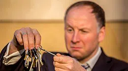 Lock Locksmith Tech Decatur, GA 404-793-5178 Lock Locksmith Tech Decatur, GA 404-793-5178 - unlocking-file-cabinet